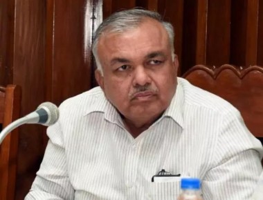 Ensure bandh is peaceful: Reddy tells protesters