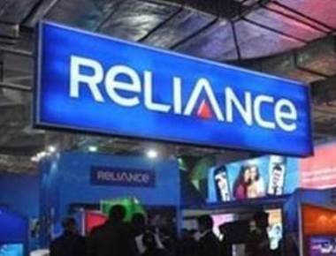 Reliance Group's Sasan power project gets nod for higher tariff