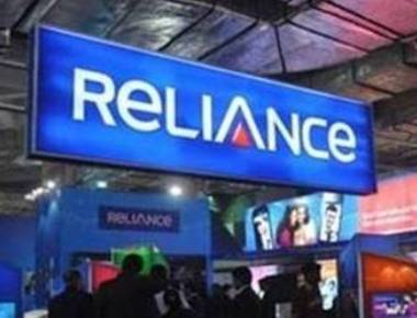 Reliance Jio launch will push competition, consolidate spectrum