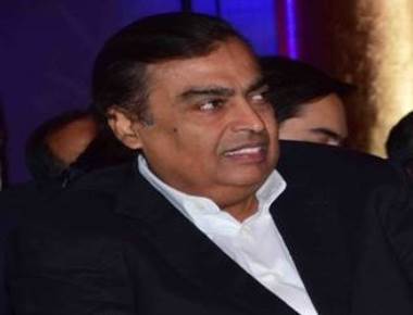 RIL to invest Rs 55,000 cr in Andhra Pradesh