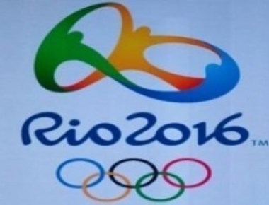 Rio 2016 marathon test event hailed as success