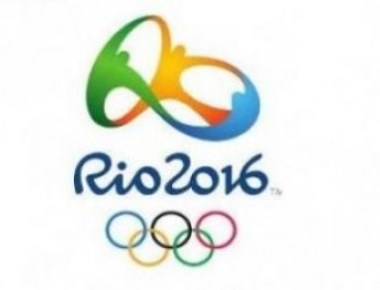 Doubts over Rio 2016 sailing venue