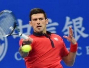 Rio Olympics a priority, says Djokovic