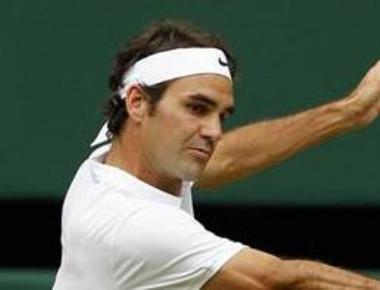 Roger Federer, Rafael Nadal to team up in Laver Cup