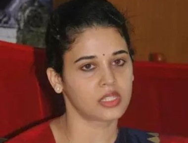 Will not transfer Rohini till March 13, state govt tells CAT