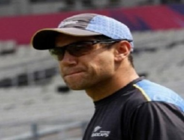 India-Australia game will be match of the tournament: Taylor