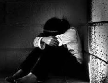 Prostitution racket busted in Mangaluru