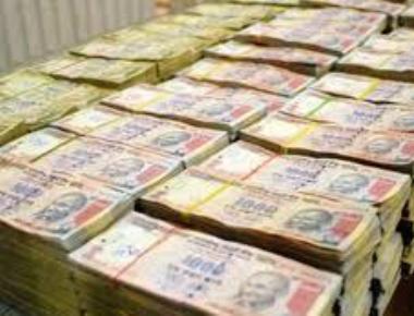  Govt not mulling Dec 30 cut-off extension for cash deposits