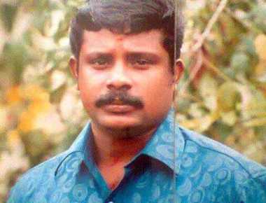 RSS Worker Has Hand Chopped Off, Dies In Kerala, BJP Calls For State-Wide Strike Today