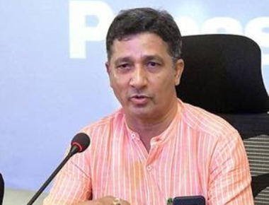 Staff shortage in Mangaluru city RTO