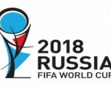 Russia denies knowledge of alleged fix-ups in 2018 World Cup bid