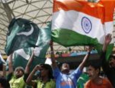 SL likely venue for Indo-Pak series, announcement on Nov 27