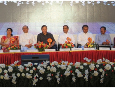 138th College Day celebrations held at SAC