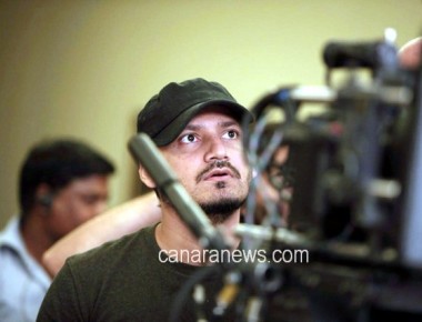 Sadma Is Not Being Shelved!, Says Director Lloyd Baptista