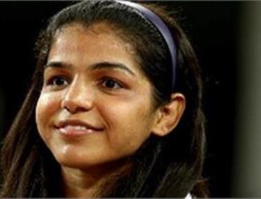 With improved defence, Sakshi confident of CWG gold