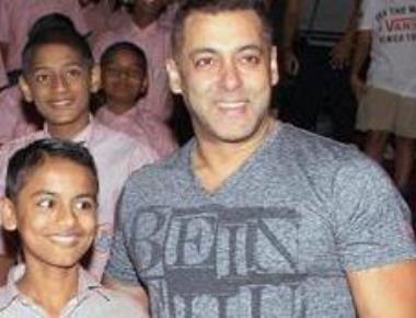  Salman skips personal appearance before MSCW, sends letter