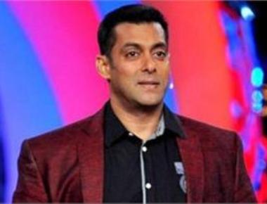 Salman's swag highlight of Sultan's music, says Vishal Dadlani