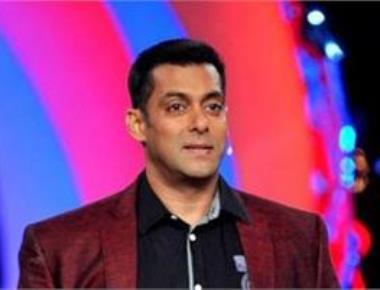 I share my experiences with 'Bigg Boss' contestants: Salman
