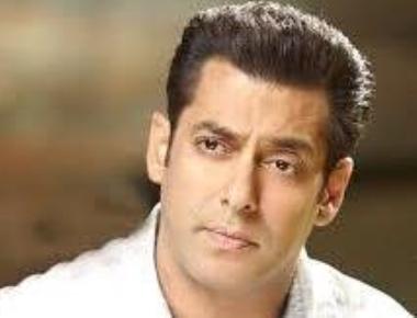 Khan Market traders send legal notice to Salman Khan
