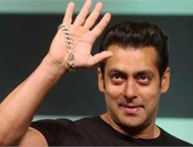Salman Khan to attend TOIFA 2016 in Du