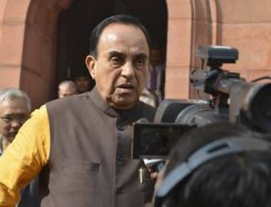 Congress calls triple talaq Bill full of lacunae, BJP calls it 'instant relief'