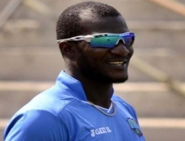 St. Lucia government renames Beausejour Stadium after Sammy