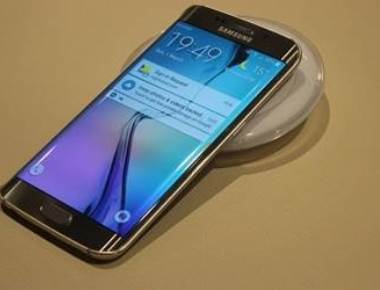Samsung sells over 10 million Galaxy S8