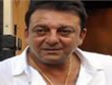 Biopic on Sanjay Dutt likely to release in Christmas 2017
