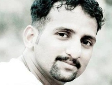 Film director Santhosh Shetty slips to death