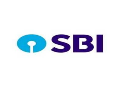  SBI cuts base rate to 8.65% to benefit retail borrowers