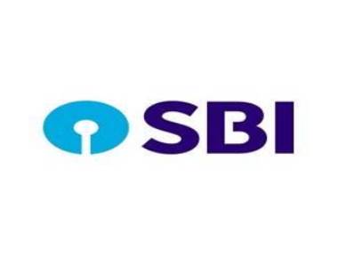 SBI Cards initiates credit cards for farmers