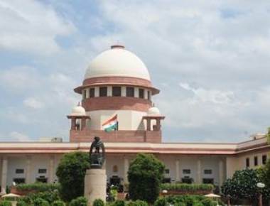 Say how you will deal with cash chaos: SC tells government