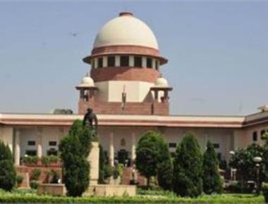 SC refuses urgent hearing on Ayodhya land dispute case