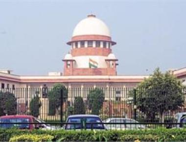 Triple talaq is 'worst form' of marriage dissolution: SC