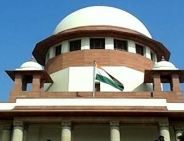 SC to decide on early hearing of Ayodhya site
