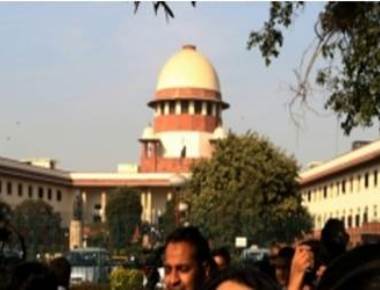 We don't support Gau Rakshak violence, Centre tells SC