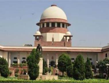 SC says triple talaq practice void and unconstitutional
