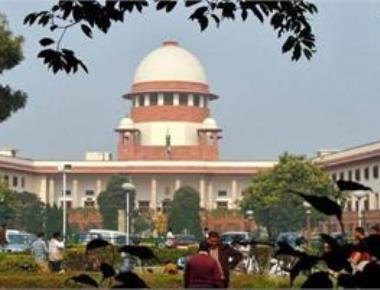 SC verdict banning instant triple talaq hailed across country