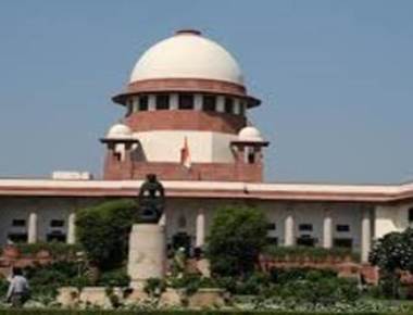 Right to Privacy is fundamental right: SC