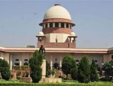 SC reverses order on national anthem, says no longer mandatory