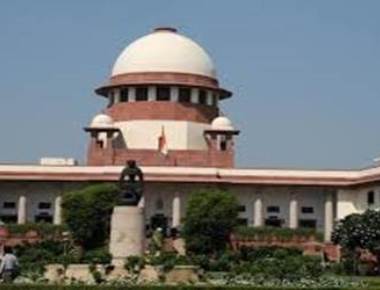 SC asks Maharashtra government to share Judge Loya documents with petitioners seeking probe