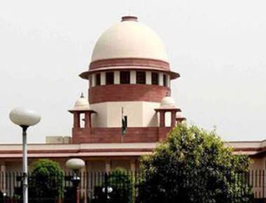 SC declines early hearing on plea against 'Padmaavat'