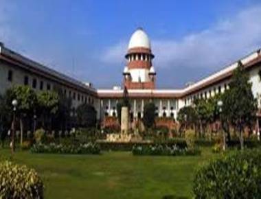 SC seeks details of Haj aspirants who have applied 5 times without success