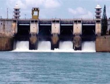   SC directs Karnataka to release 177.25 tmcft Cauvery water to TN