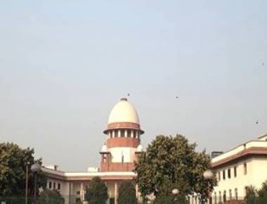 SC allows 'living will' of terminally ill persons