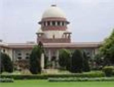SC asks RBI to give list of defaulters of over Rs 500 cr loan