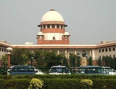 Supreme Court approves single common entrance test for medical courses; NEET to be conducted in two phases