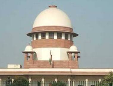 SC raps Gujarat for not implementing food security law