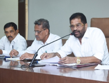 South Canara District Central Co operative Bank registers Rs 28.63 cr profit