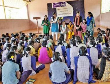 Seven primary schools shut down in Udupi district